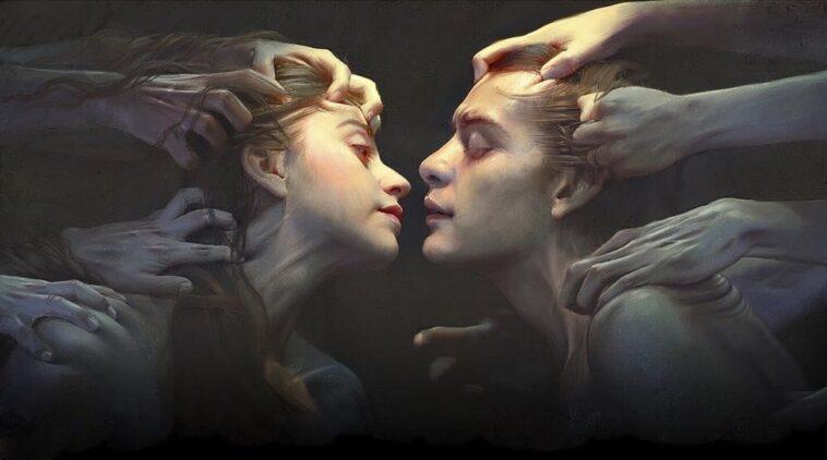 Romeo ve Juliet: Edebiyat Tarihinin En Sevilen Romantik Tragedyası