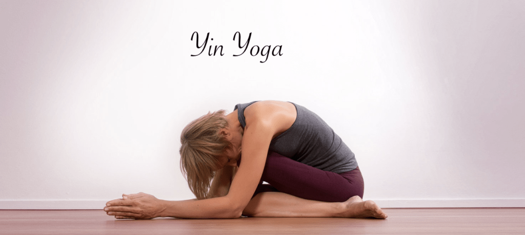 yin yoga-1