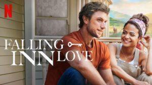 Falling-Inn-Love-romantik komedi