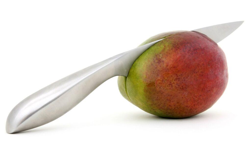 dudak kremi-mango