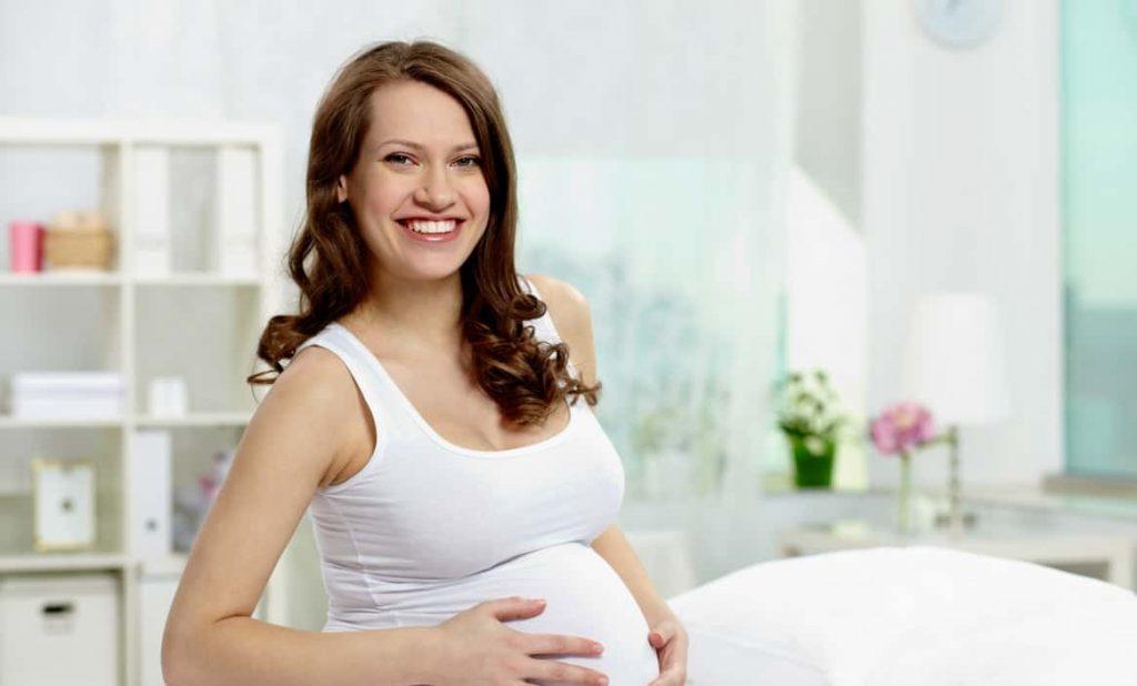 hamilelik dönemi-1
