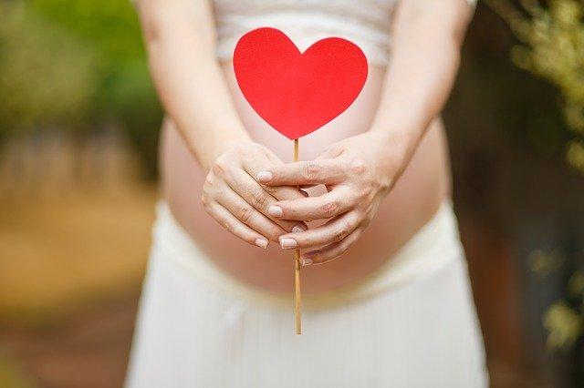 Hamilelik İle İlgili Yanlış Bilinenler