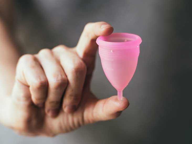 menstrual cup-1