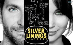 romantik komedi-silver-linings-playbook