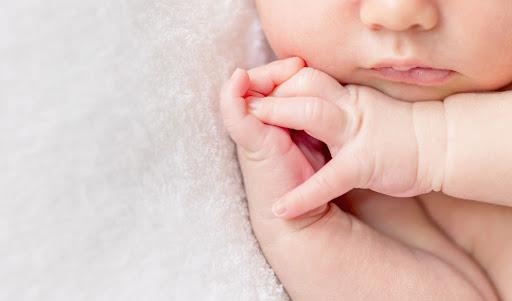 Tüp Bebek Cinsiyet Seçimi Mümkün Mü?