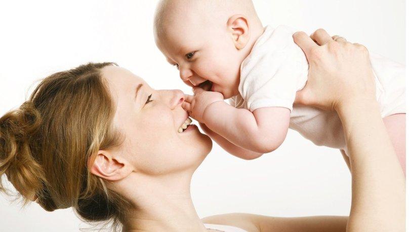 Anne Sütü ve Bebek Gelişimine Etkisi
