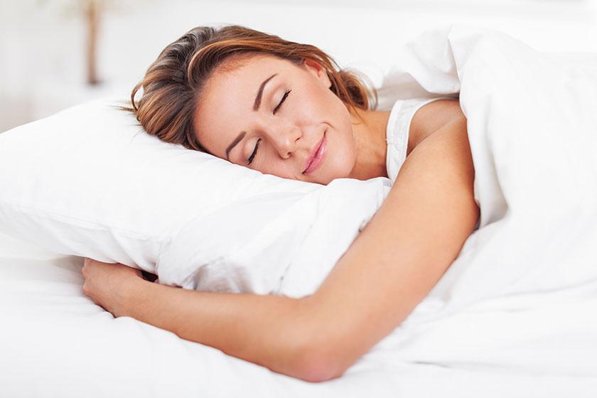Uyku Apnesi Nedir, Nasıl Tedavi Edilir?