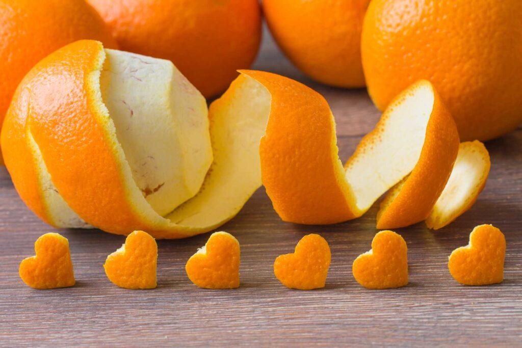 diş beyazlatmak-portakal kabuğu